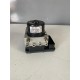 Pompa ABS Volvo S60 V70 XC90 XC70 S80 30793444 30793491 30793445