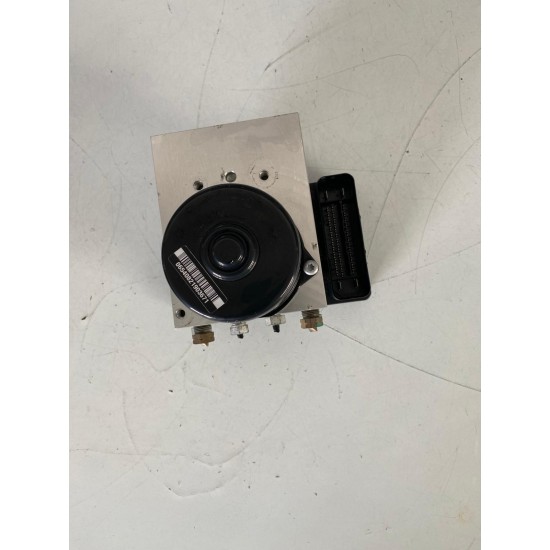 Pompa ABS Volvo S60 V70 XC90 XC70 S80 30793444 30793491 30793445