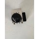 Pompa ABS Volvo S60 V70 XC90 XC70 S80 30793444 30793491 30793445