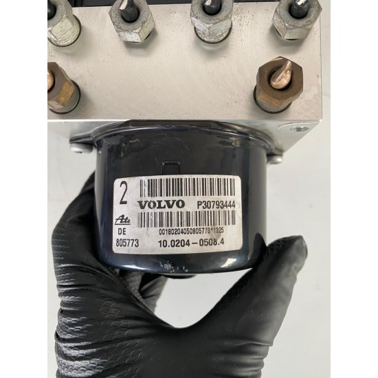 Pompa ABS Volvo S60 V70 XC90 XC70 S80 30793444 30793491 30793445
