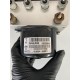 Pompa ABS Volvo S60 V70 XC90 XC70 S80 30793444 30793491 30793445