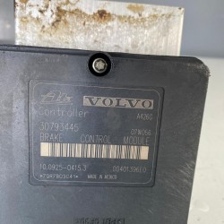 Pompa ABS Volvo S60 V70 XC90 XC70 S80 30793444 30793491 30793445