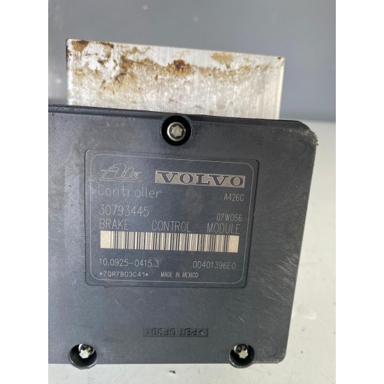 Pompa ABS Volvo S60 V70 XC90 XC70 S80 30793444 30793491 30793445
