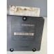 Pompa ABS Volvo S60 V70 XC90 XC70 S80 30793444 30793491 30793445