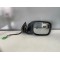 Right rear view mirror electric folding illuminated 14 wires VOLVO V70 XC70 30716636 31278188