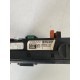 Rear electronic module fuse box REM L VOLVO S60R XC70 30732769 30786646 Rear electronic module fuse box REM L VOLVO S60R XC70 30732769 30786646