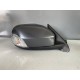Right rear view mirror electric folding illuminated 14 wires VOLVO V70 XC70 30716636 31278188