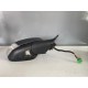 Right rear view mirror electric folding illuminated 14 wires VOLVO V70 XC70 30716636 31278188