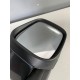 Right rear view mirror electric folding illuminated 14 wires VOLVO V70 XC70 30716636 31278188