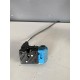 Front right lock door mechanism VOLVO XC90 S80 V70 S60 XC70 8650546 30699748
