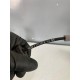 Front right lock door mechanism VOLVO XC90 S80 V70 S60 XC70 8650546 30699748