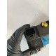 Front right lock door mechanism VOLVO XC90 S80 V70 S60 XC70 8650546 30699748