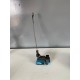 Front left door lock mechanism VOLVO XC90 S80 S60 V70 XC70 8650544 30699746