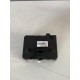 Headlight switch control module Volvo S60 V70 XC70 2005-2009 30739312 