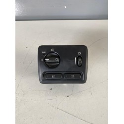 Comanda faruri Volvo S60 V70 XC70 2005-2009 30739312 