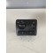 Headlight switch control module Volvo S60 V70 XC70 2005-2009 30739312 