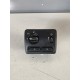 Headlight switch control module Volvo S60 V70 XC70 2005-2009 30739312 Headlight switch control module Volvo S60 V70 XC70 2005-2009 30739312