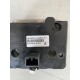 Headlight switch control module Volvo S60 V70 XC70 2005-2009 30739312 Headlight switch control module Volvo S60 V70 XC70 2005-2009 30739312