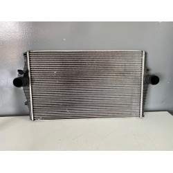 Radiator Intercooler Volvo S60 S80 V70 XC70 30748809 31274554