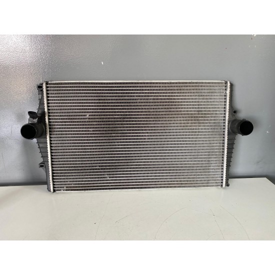 Radiator Intercooler Volvo S60 S80 V70 XC70 30748809 31274554