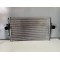 Radiator Intercooler Volvo S60 S80 V70 XC70 30748809 31274554