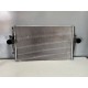 Radiator Intercooler Volvo S60 S80 V70 XC70 30748809 31274554