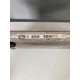 Radiator Intercooler Volvo S60 S80 V70 XC70 30748809 31274554