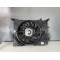 Ventilator Electroventilator GMW Volvo S60 V70 XC70 2004-2009 30749760 30741238 