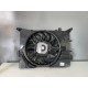 Ventilator Electroventilator GMW Volvo S60 V70 XC70 2004-2009 30749760 30741238 