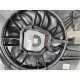 Ventilator Electroventilator GMW Volvo S60 V70 XC70 2004-2009 30749760 30741238 