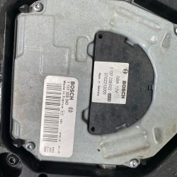 Ventilator Electroventilator GMW Volvo S60 V70 XC70 2004-2009 30749760 30741238 
