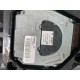 Ventilator Electroventilator GMW Volvo S60 V70 XC70 2004-2009 30749760 30741238 