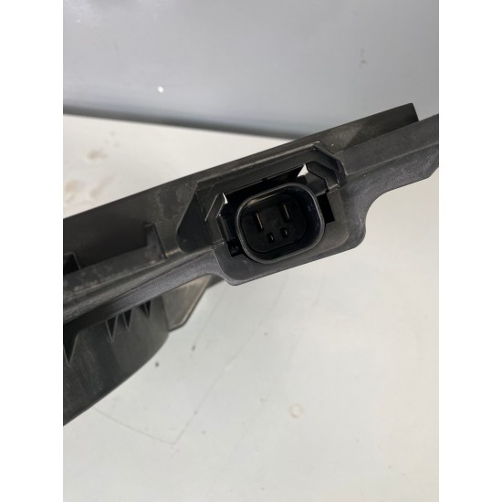 Ventilator Electroventilator GMW Volvo S60 V70 XC70 2004-2009 30749760 30741238 