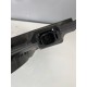 Ventilator Electroventilator GMW Volvo S60 V70 XC70 2004-2009 30749760 30741238 