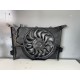 Ventilator Electroventilator GMW Volvo S60 V70 XC70 2004-2009 30749760 30741238 