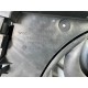 Ventilator Electroventilator GMW Volvo S60 V70 XC70 2004-2009 30749760 30741238 