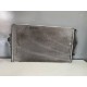 Radiator Intercooler Volvo S60 S80 V70 XC70 30748809 31274554