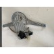 Window lift mechanism right front VOLVO XC70 2007 30784579