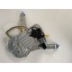 Window lift mechanism left front VOLVO XC70 2007 30784578