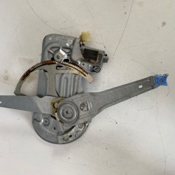 Window lift mechanism right front VOLVO XC70 2007 30784579