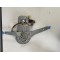 Window lift mechanism right front VOLVO XC70 2007 30784579