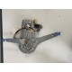 Window lift mechanism right front VOLVO XC70 2007 30784579 Window lift mechanism right front VOLVO XC70 2007 30784579