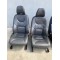 Front heated seats VOLVO XC70 2007