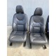 Front heated seats VOLVO XC70 2007 Front heated seats VOLVO XC70 2007