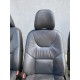 Front heated seats VOLVO XC70 2007