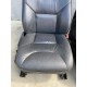 Front heated seats VOLVO XC70 2007
