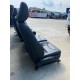 Front heated seats VOLVO XC70 2007