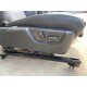 Front heated seats VOLVO XC70 2007