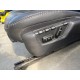 Front heated seats VOLVO XC70 2007