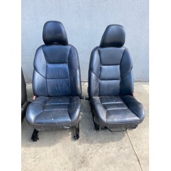 Scaune fata cu incalzire VOLVO S60R 2006
